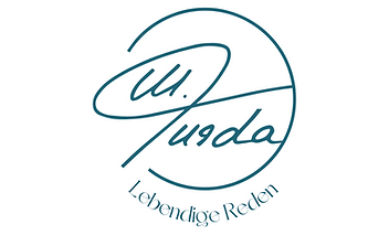 Logo von Lebendige Reden Meike Turda
