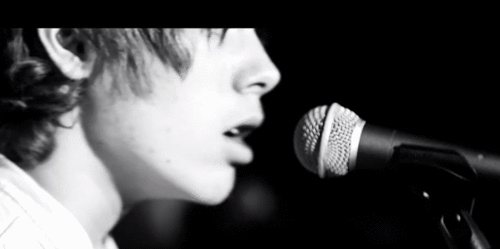 curso de canto são carlos