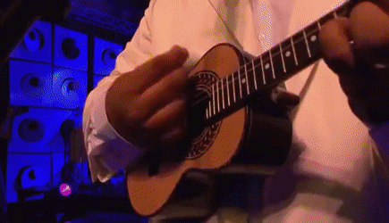 curso de cavaco são carlos