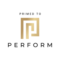 Transparent Logo.png