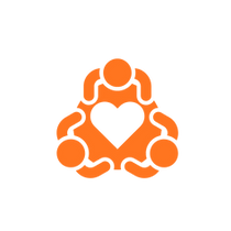 Bridges of Hope California (7).png