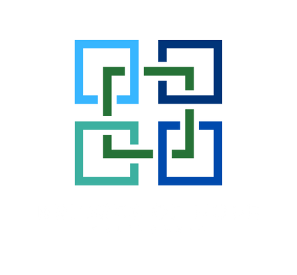 Bridges of Hope CA Logo Images (17).png