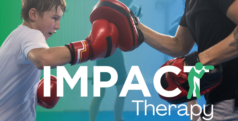 Impact Therapy One Pager (Instagram Post) (1)_edited.jpg