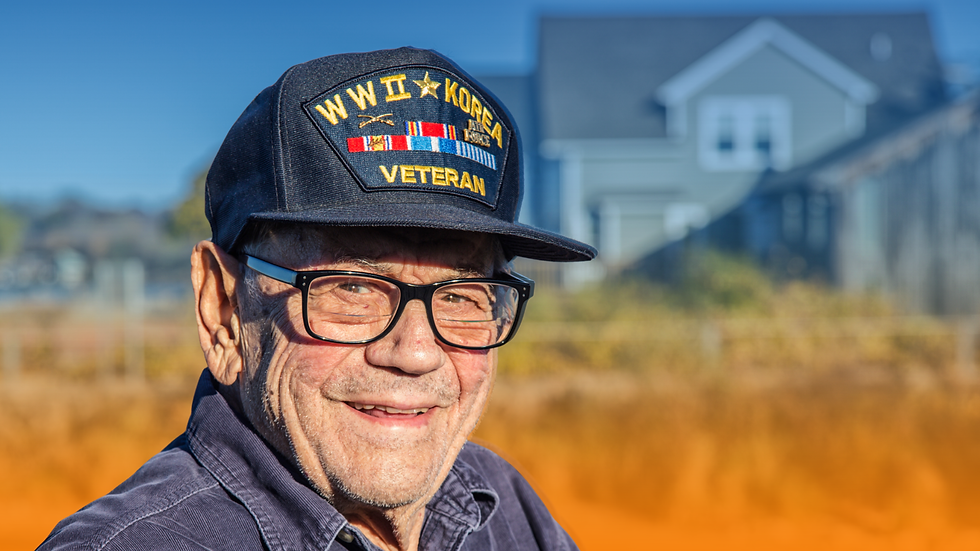 Bridges of Hope California (8).png