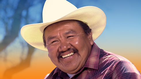Bridges of Hope California (9).png