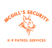 Enhancing Security Around the Clock: Learn about McGill Security's Night and Day Patrol Services. Discover how our professional guards ensure the safety of your premises 24/7.