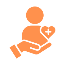 Life Saviors Icons and Logos.png