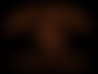 Unlocking Insights and Empowering Change: McGill Security's Journey into Thought Leadership