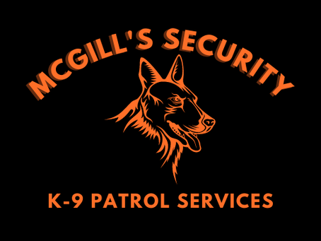 Unlocking Insights and Empowering Change: McGill Security's Journey into Thought Leadership