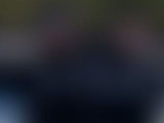 The Business and Tax Benefits of Partnering with McGill Security, an LBE/MBE Certified Organization