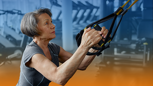 Bridges of Hope California (11).png