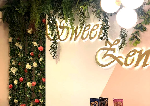 vertical garden decoration wall_edited.jpg