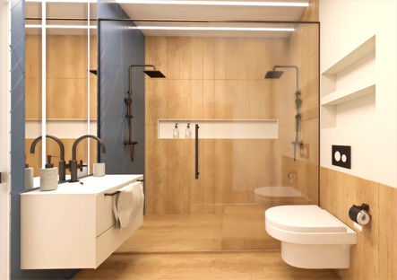 diam2 master bedroom2_edited.jpg