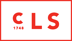 CLS Logo