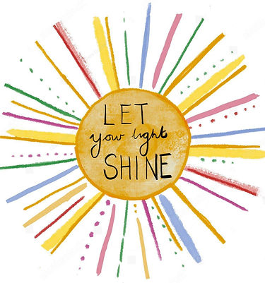 558978591_10227929838340924_651714396649