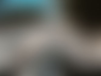 Manifesto Slow Ride: o movimento que transforma a forma de viajar de moto