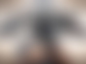 Riding the Classic Soul