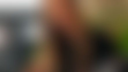 Quem é Gasoline MAAB? A ilustradora francesa que conquista o mundo das motos clássicas e carros de coleção