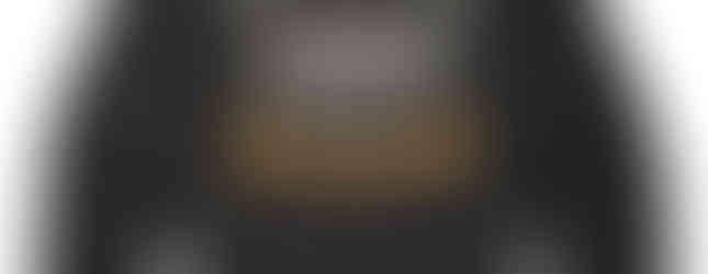 Coleção Triumph DGR 2026