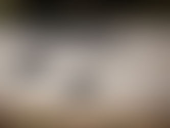 Que conselhos eu daria ao meu eu mais jovem