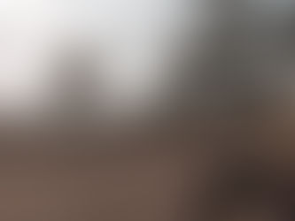 Sua moto pode salvar sua vida