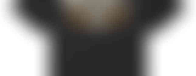 Coleção Triumph DGR 2026