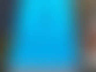 Leituras que Aceleram a Alma: 'Zen and the Art of Motorcycle Maintenance'