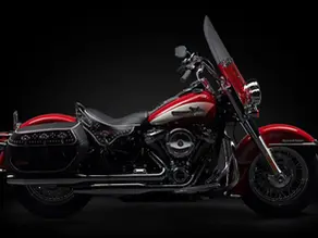 Harley-Davidson em Crise? Acionistas Ativistas e Polêmicas Woke Abalam a Marca