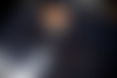 Levi's Trucker: A jaqueta clássica que vai da oficina ao café