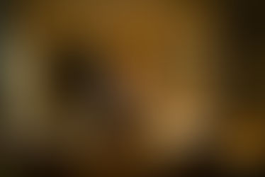 O Lado Negro do Home Office: quando o burnout nos alcança em casa