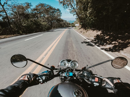 Qual a menor distância de uma viagem