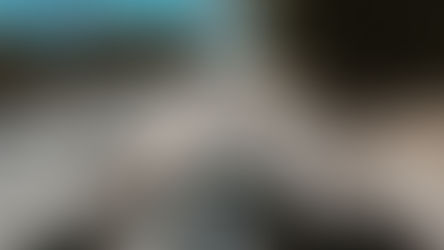 7 Razões para Andar de Moto Após os 50