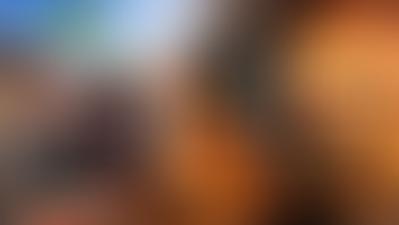 MotoGP e o rolê de moto ficando mais caro