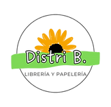 Logo distribere.png