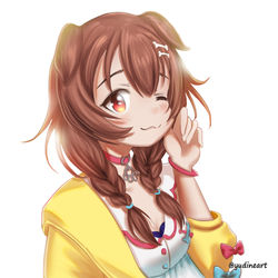 20210905_hololive_Korone_wbg