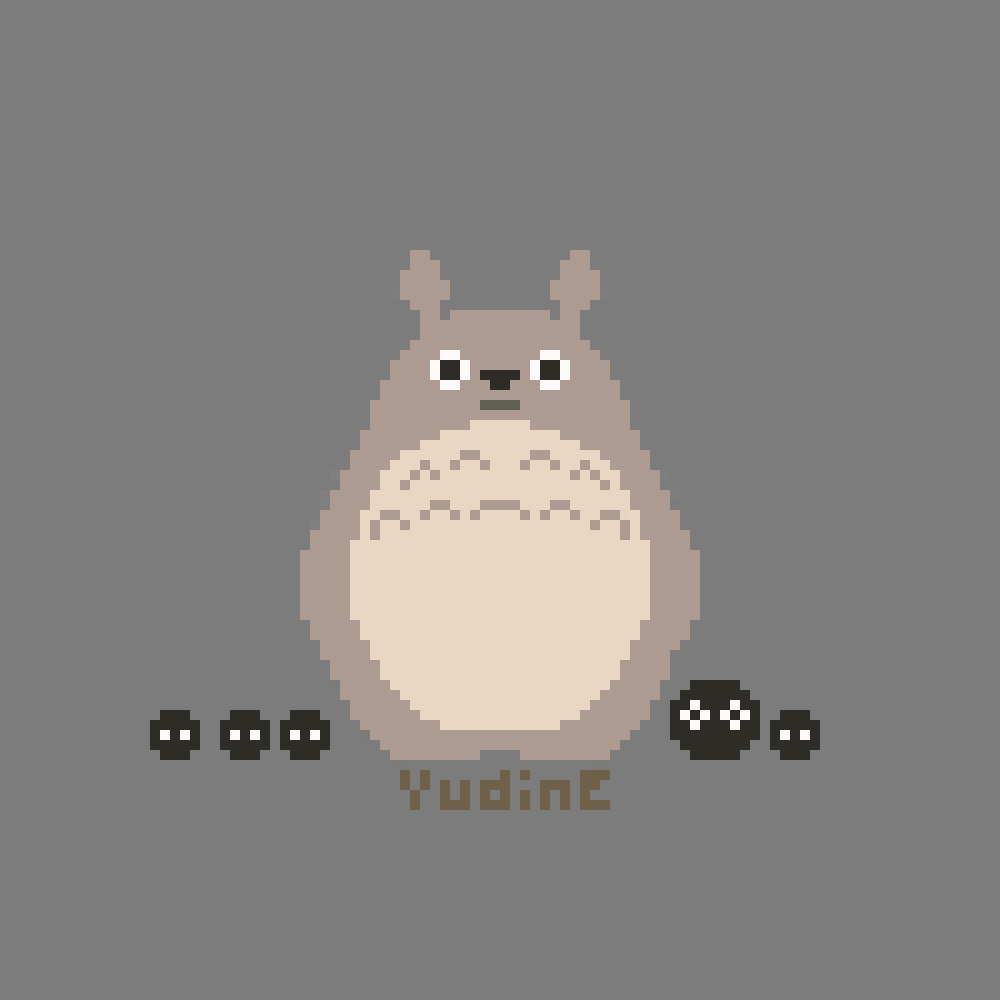 2018_April26_PixelTotoro.gif