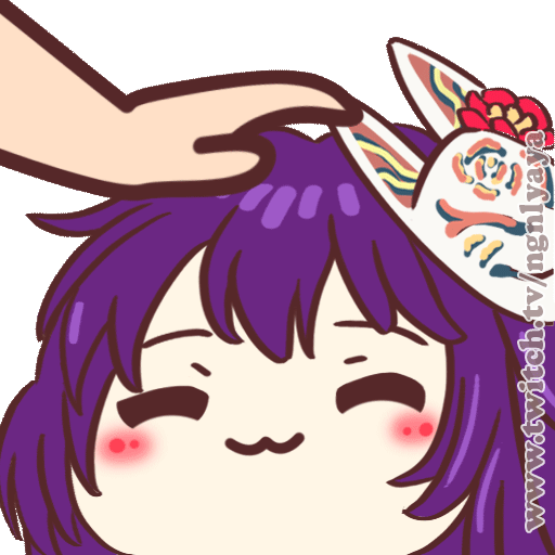 headpat_fast-marketing.gif