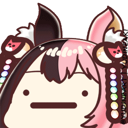 YudineAki_Emote_DittoAnime.gif