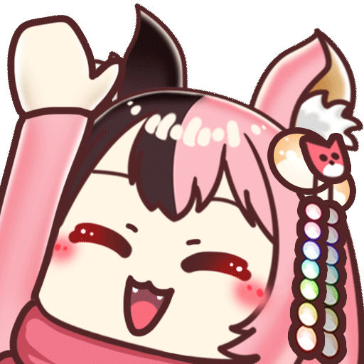YudineAki_Emotes_wave.gif