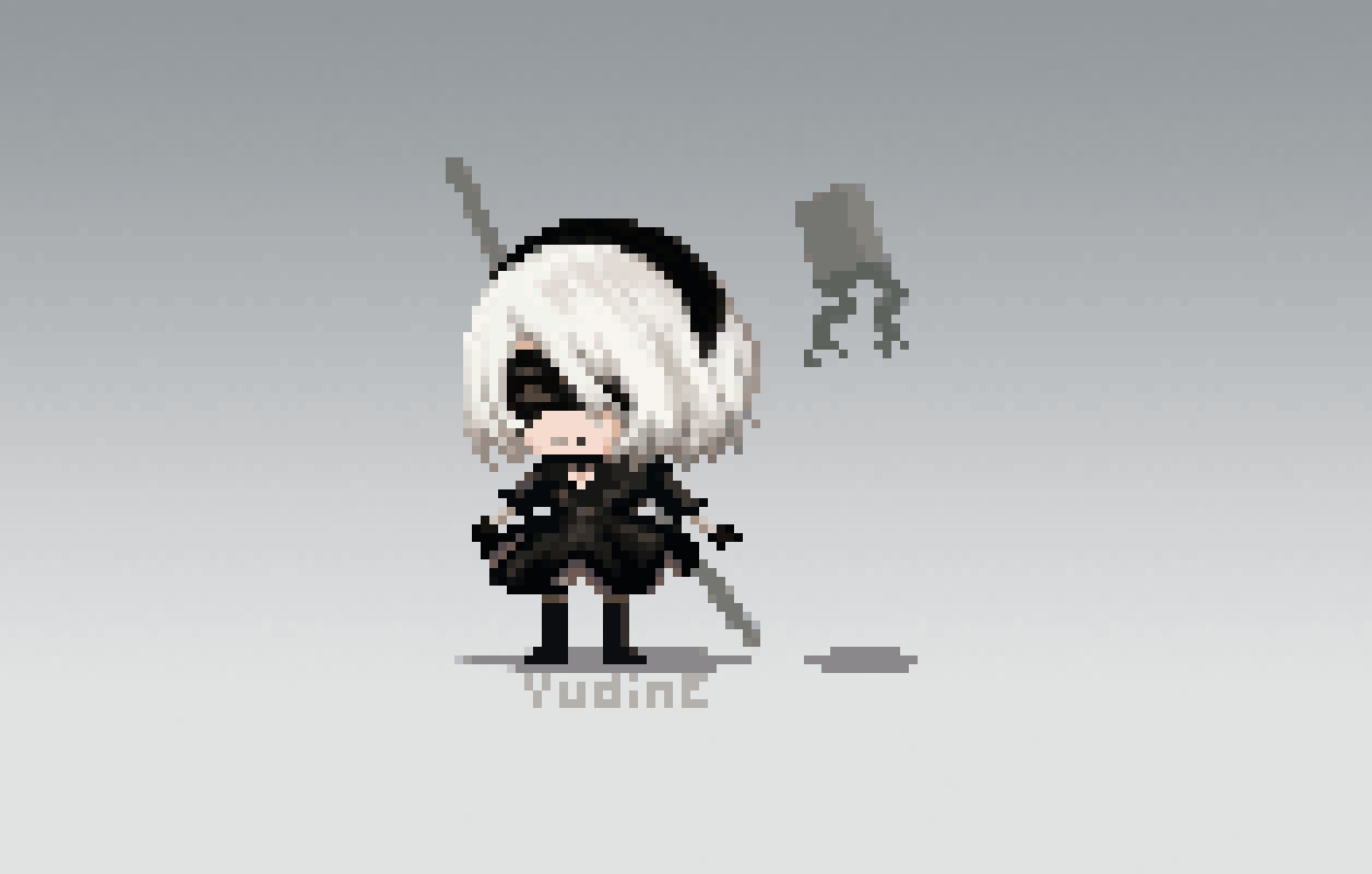 2018_June05_NieR2B.gif