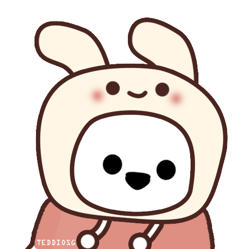 teddiosg_rabbitshake.gif