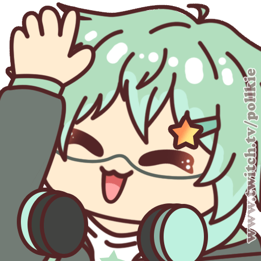 Pollkie_Emotes_wave.gif