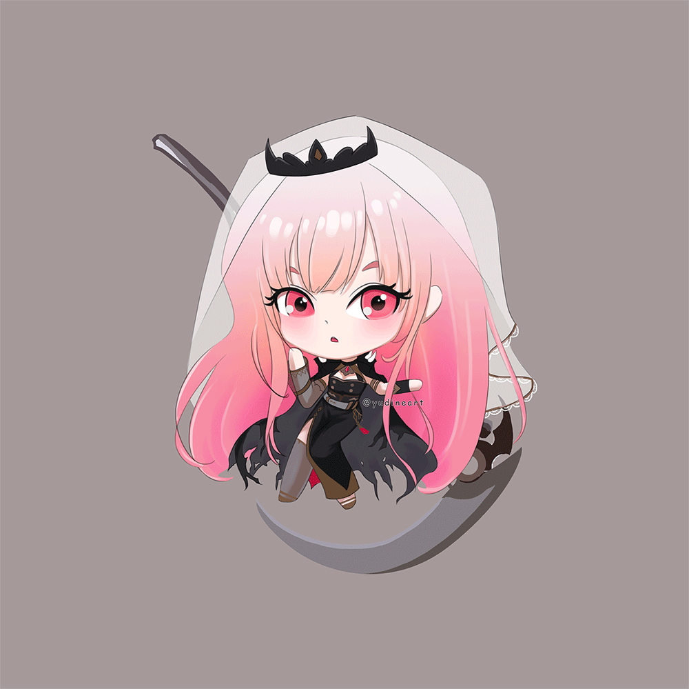 20211231_Chibi_HoloMyth_Animatedtwitter.gif