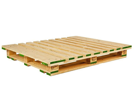 prs-7-pallet-1.jpg