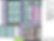 Cline School Thumbnail Pic.jpg