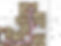 Skyview Thumbnail Pic.jpg