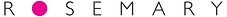 Rosemary logo white.jpg