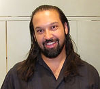 Eric (1).jpg