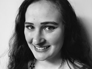 Meet the cast of Titus Andronicus: Alyssa Farrell