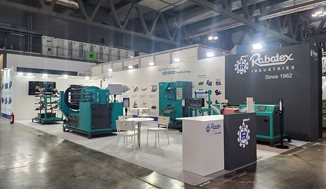 Rabatex+(1).jpg